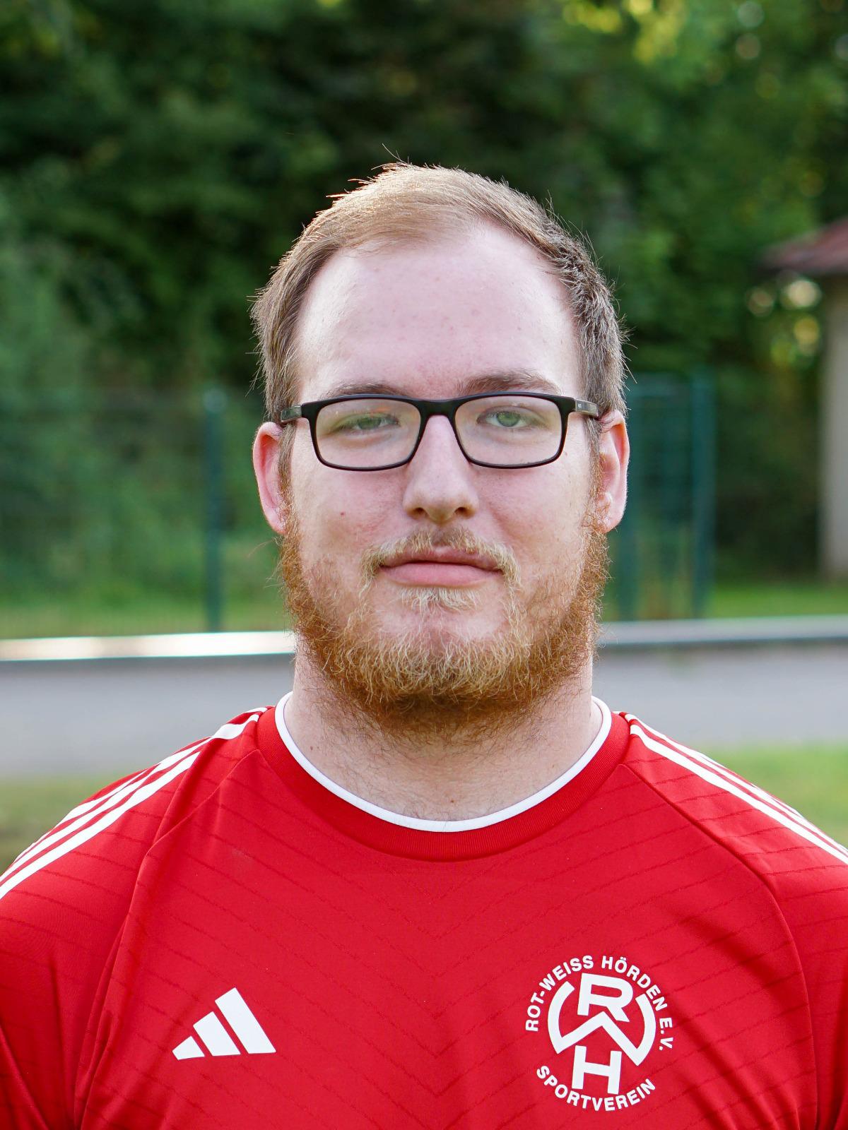 Tobias Fiedler 